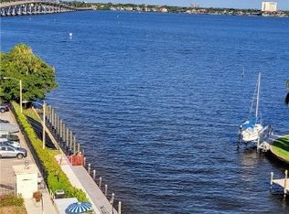 1766 Cape Coral Pkwy E APT 409, Cape Coral, FL 33904