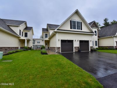 16 Anthony Place, Ballston Spa, NY, 12020