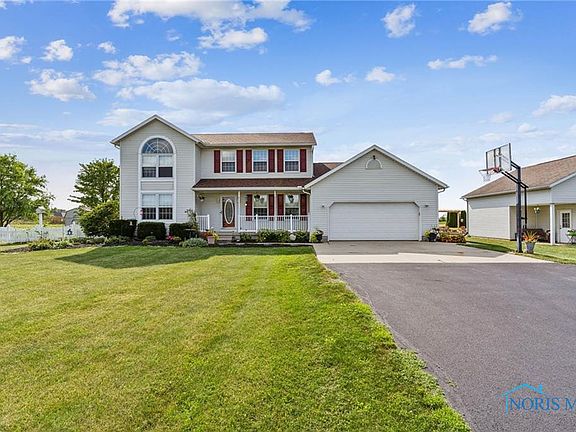 3rd image of 1064 Township Road 229