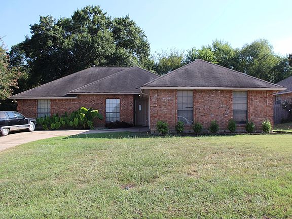 2nd image of 356 Beltwoods Dr