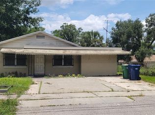 2619 E 38th Ave, Tampa, FL 33610