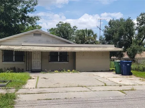 2619 E 38th Ave, Tampa, FL 33610