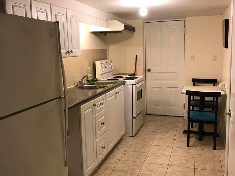 235 Oakwood Ave #BASEMENT — Photo 3