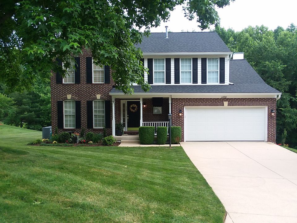 1st image of 4698 Pearson Dr