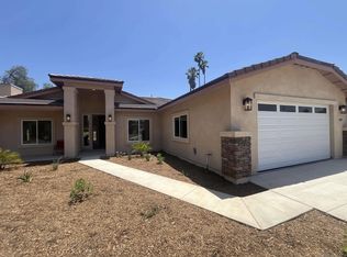 11989 Raceway Ln, Lakeside, CA 92040