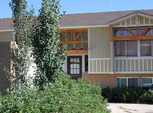 25 W 1120 N, American Fork, UT 84003