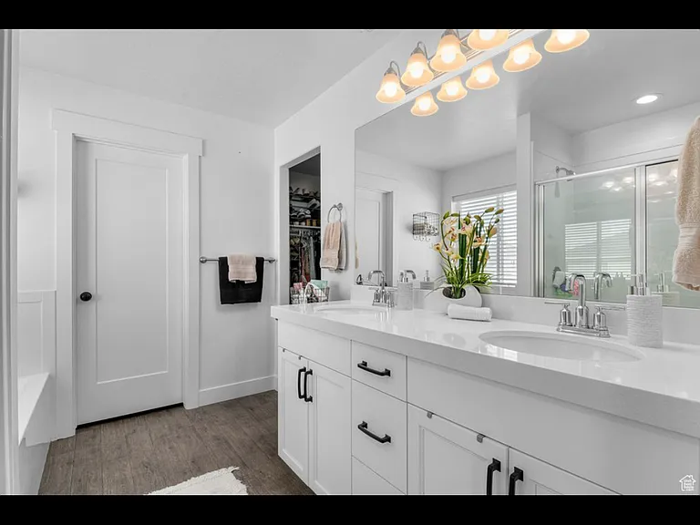 1165 E Bell Buoy Way — Photo 16