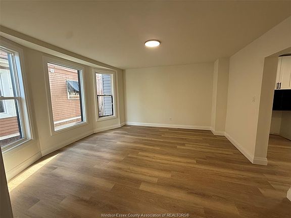 3rd image of 643 Pierre Ave #1