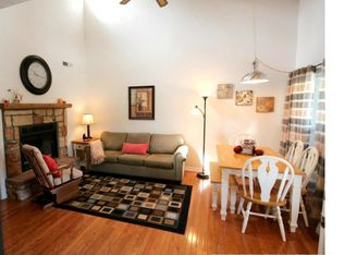 244 Summer Haven Rd #244, Lake Ozark, MO 65049