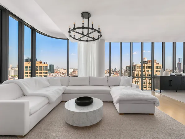 565 Broome Street S21B image 1 of 15