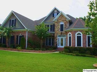 253 Avian Ln, Madison, AL 35758