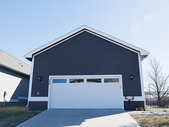 4th image of 529 S Blue Stone Way