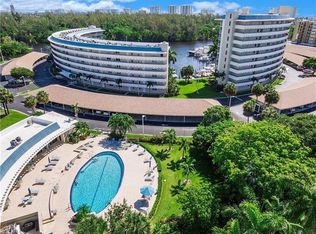 1537 E Hillsboro Blvd APT 544, Deerfield Beach, FL 33441