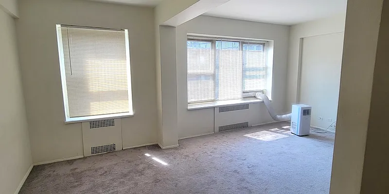 Rented by Benjamin Realty Since 1980 | media 10