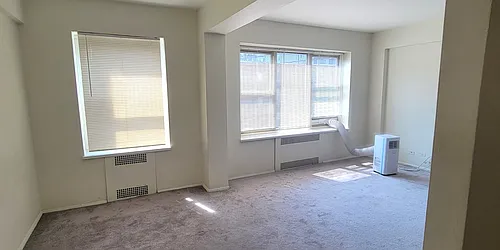 Rented by Benjamin Realty Since 1980