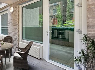 111 E 115th St APT 2B, New York, NY 10029