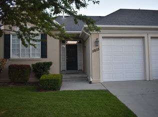 11835 S Cottage Side Way, Draper, UT 84020