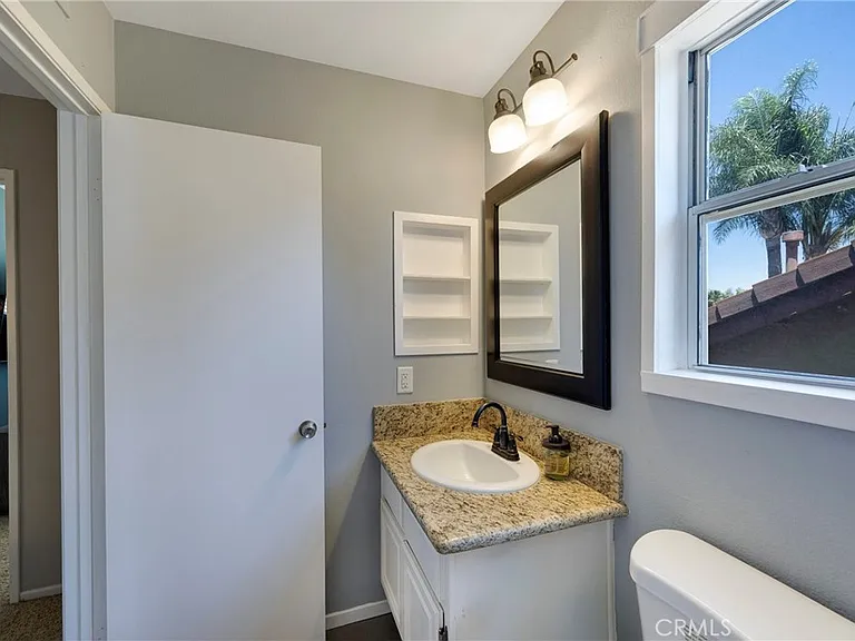 31557 Calle Los Padres — Photo 53