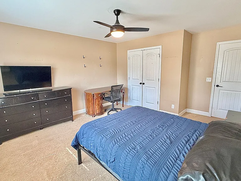 470 Briarcrest Dr NE — Photo 34