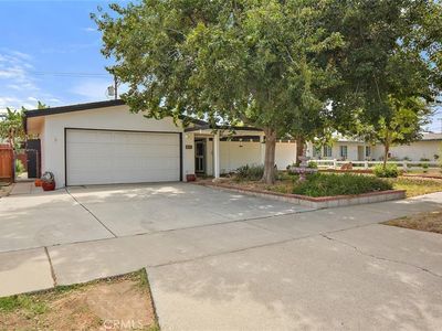 4155 Rucker Ln, Riverside, CA, 92504