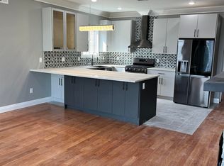 29 Wallis Ave Floor 2, Jersey City, NJ 07306
