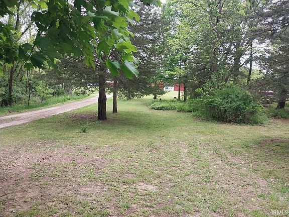 3rd image of 20634 Four B Road Ave