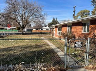 3576 W Magnolia St, Boise, ID 83703