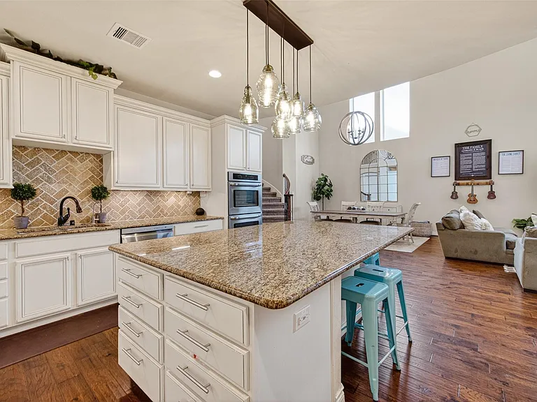 25611 Ellis Ridge Ct — Photo 19