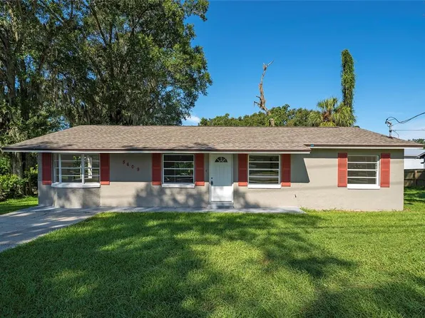 5609 Old Highway 37, Lakeland, FL 33811