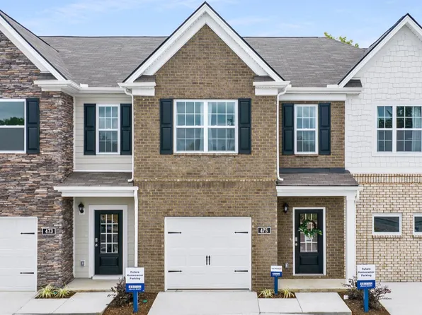 188 Dale Mires Ln, Baxter, TN 38544