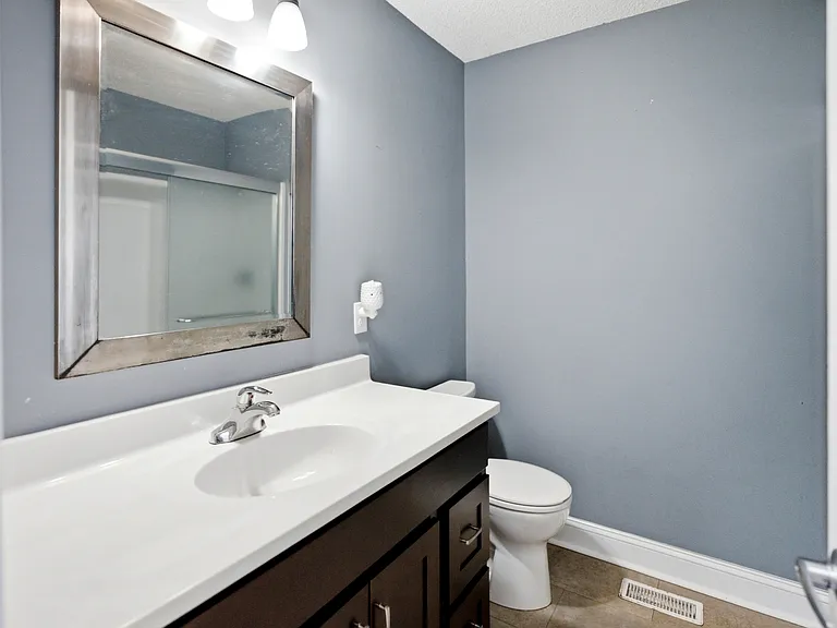 635 Ramblewood Dr — Photo 8