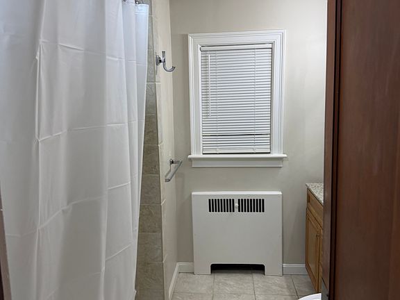 5th image of 21 Wiltshire Rd #2