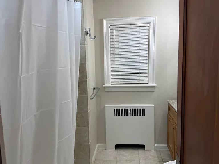 21 Wiltshire Rd #2 — Photo 5
