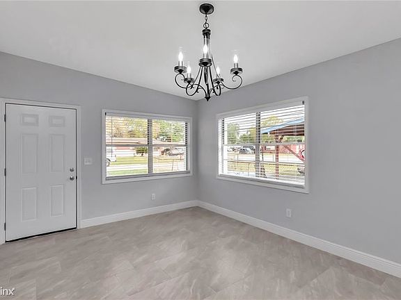 4th image of 6204 N Cameron Ave
