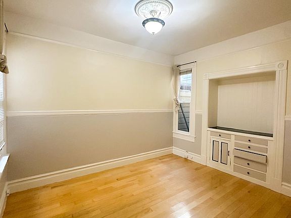 5th image of 506-508 Guerrero St