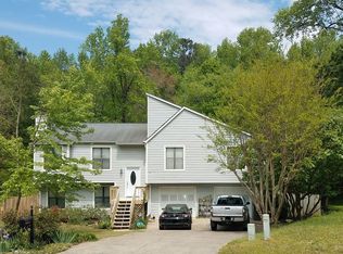 10680 Colony Glen Dr, Johns Creek, GA 30022