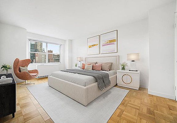 3rd image of 1385 York Ave APT 3h