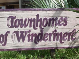 4433 Windergate Ct, Jacksonville, FL 32257