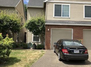 10177 SW 87th Ave, Tigard, OR 97223