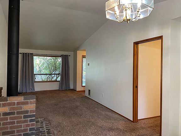 4th image of 8606 145th St NW #A