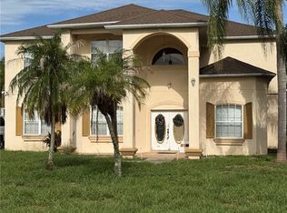 2266 Red Gate Rd, Orlando, FL 32818
