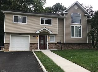 9-11 Westmoreland Ave, Fair Lawn, NJ 07410