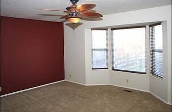 4th image of 1296 W Morning Vista Dr