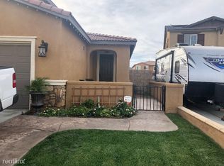 28829 Almondwood Ct, Menifee, CA 92584