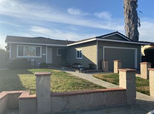 509 W 20th St, Antioch, CA