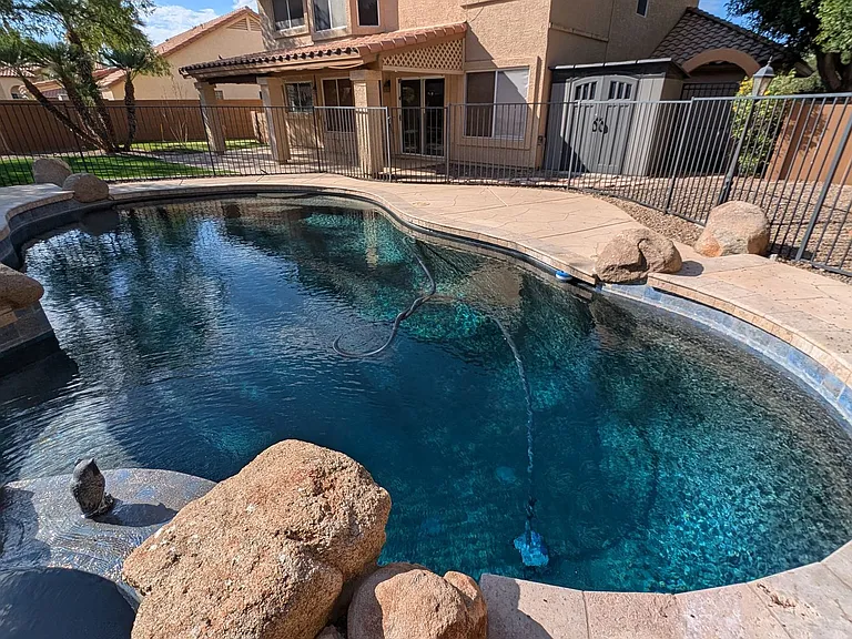 2363 W Hemlock Ct — Photo 35