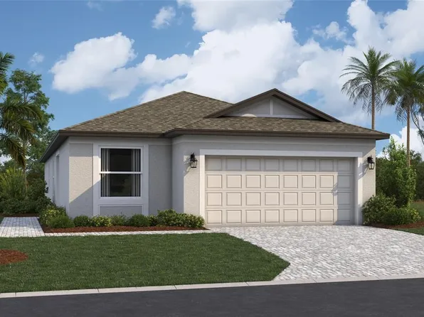 4316 Outhaul Run, Palmetto, FL 34221