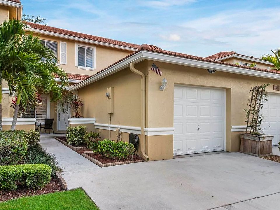 1st image of 1513 Arezzo Cir