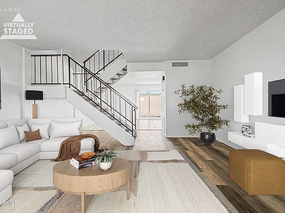 5th image of 2060 W Hazelwood Parkway #2060