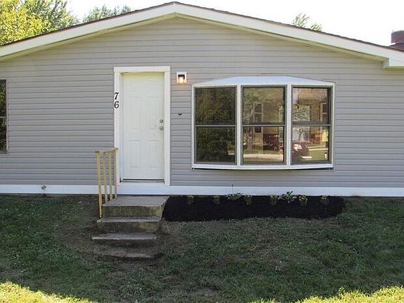 3rd image of 22320 Craig Ave Lot 76